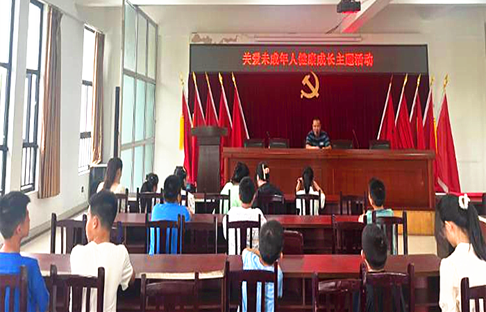 图片1_副本.png