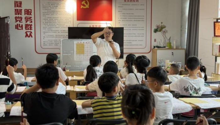 图片22_副本.png