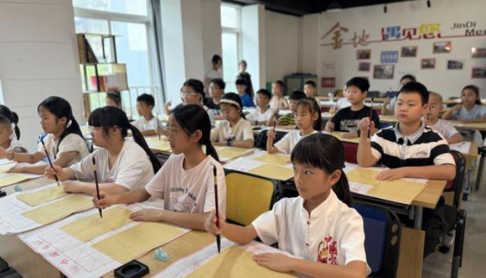 图片24_副本.png