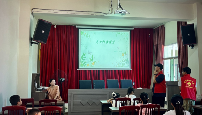 图片4_副本.png