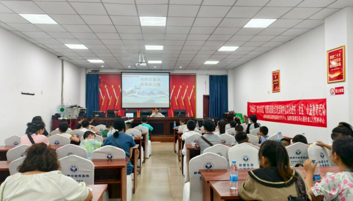 图片7_副本.png