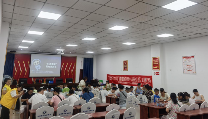 图片9_副本.png