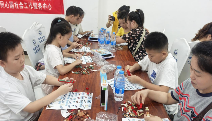 图片10_副本.png