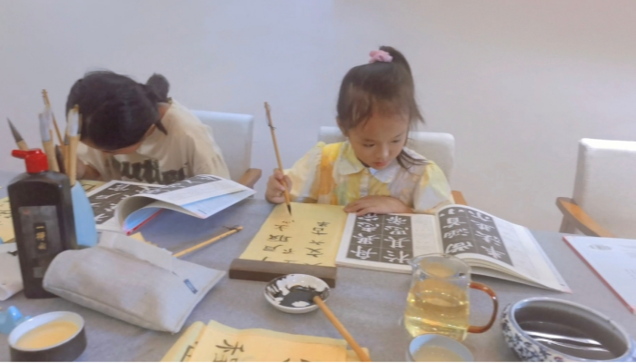 图片12_副本.png