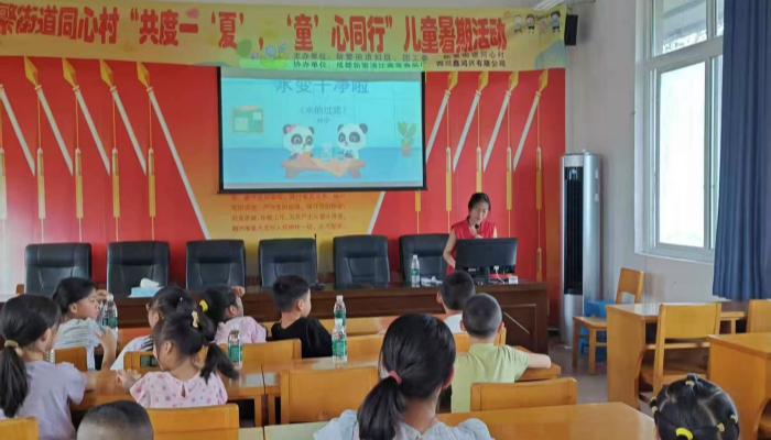图片13_副本.png