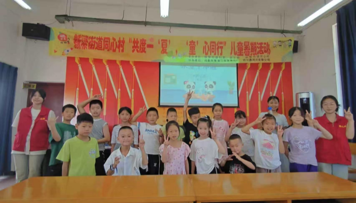 图片14_副本.png