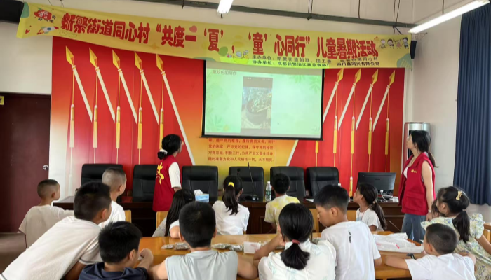 图片18_副本.png