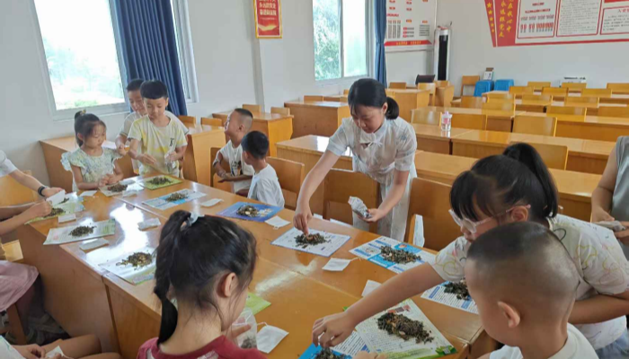 图片19_副本.png