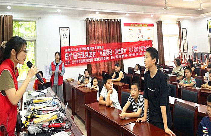 图片5_副本.png