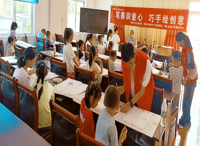 图片9.png