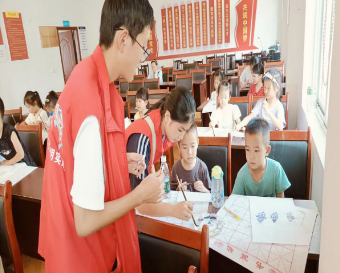 图片10.png