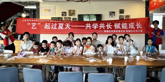 图片13.png