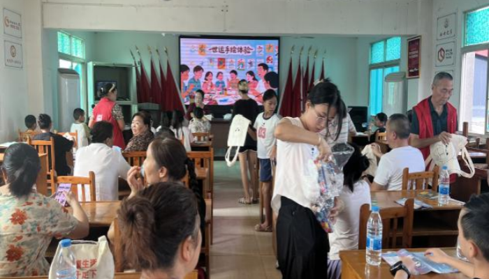 图片1_副本.png