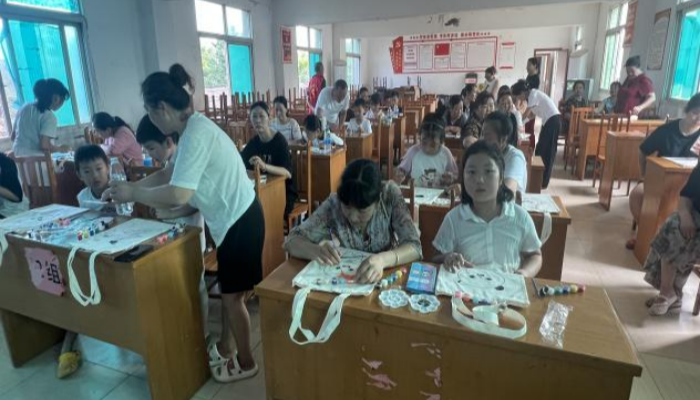 图片4_副本.png