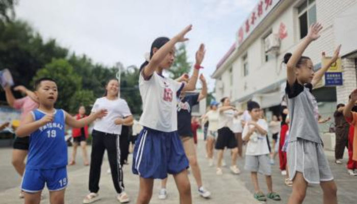 图片2_副本.png