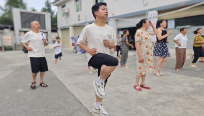 图片3_副本.png
