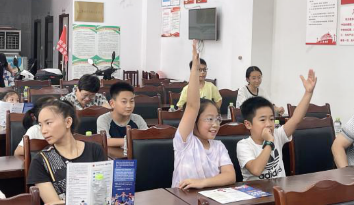 图片18.png