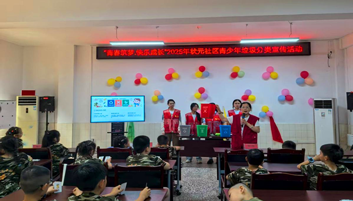 图片1_副本.png
