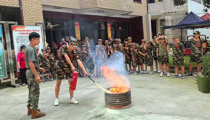 图片4_副本.png
