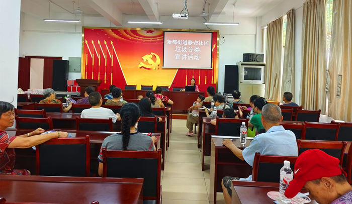 图片3_副本.png
