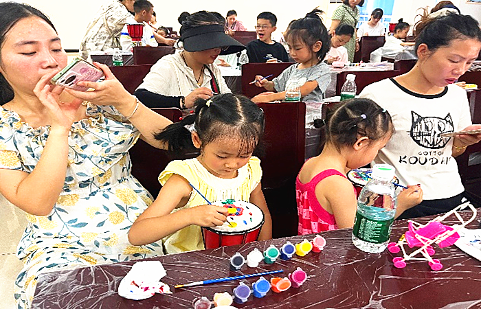 图片2_副本.png