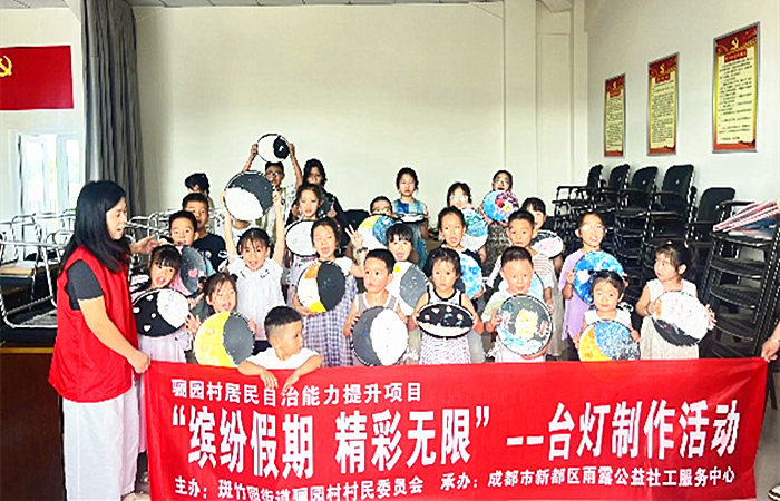 图片7_副本.png