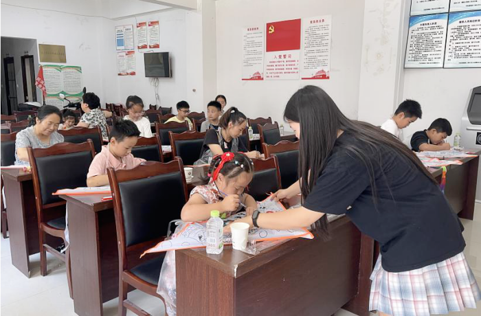 图片10.png