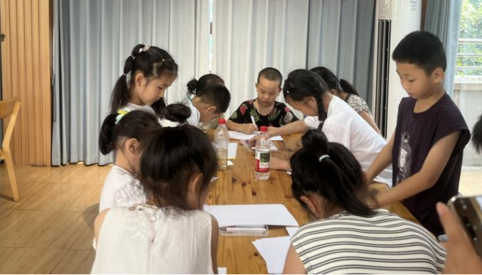 图片1_副本.png