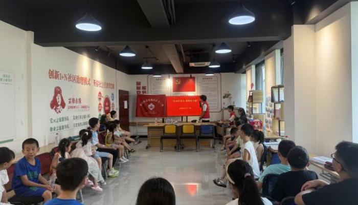 图片1_副本.png