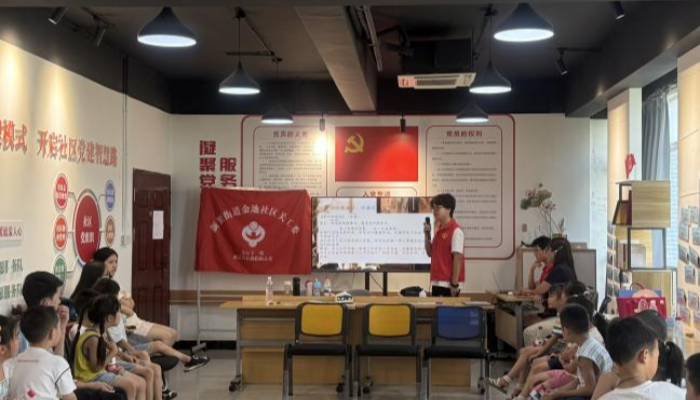 图片2_副本.png