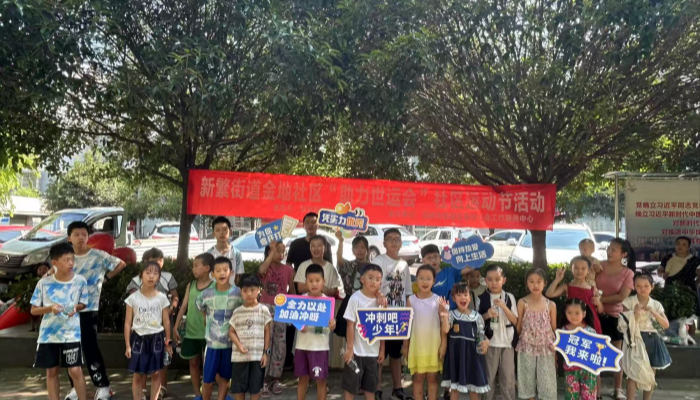 图片5_副本.png