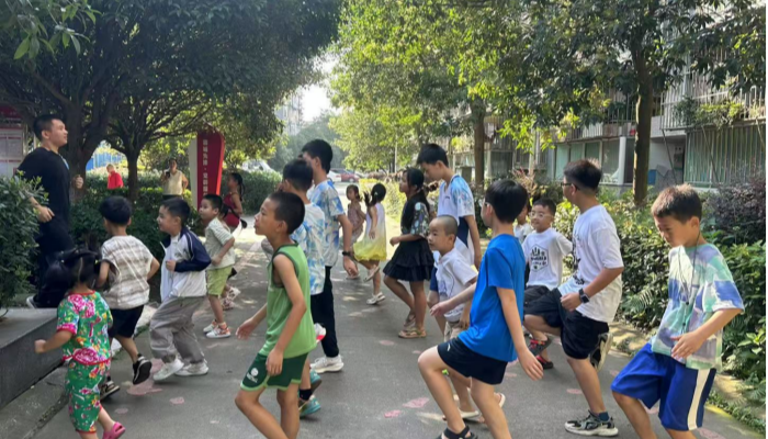 图片6_副本.png