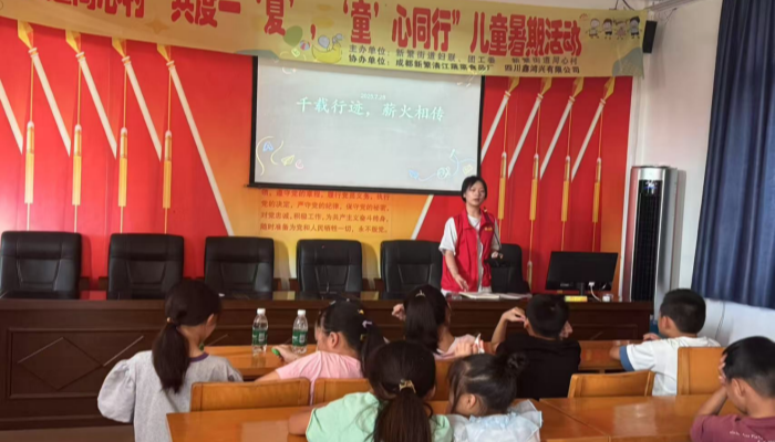 图片9_副本.png