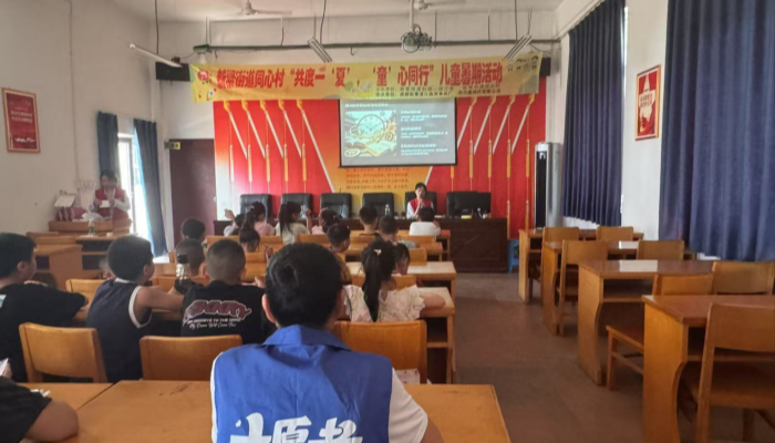 图片10_副本.png