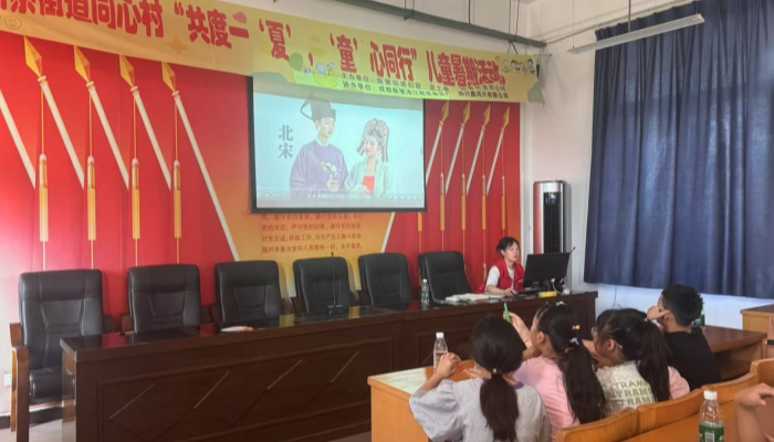 图片11_副本.png