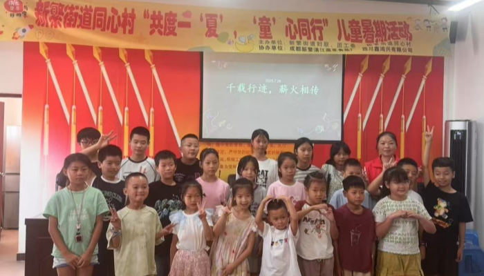 图片12_副本.png