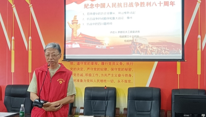 245222b2b49e985f7acea36234073ef1_副本.jpg
