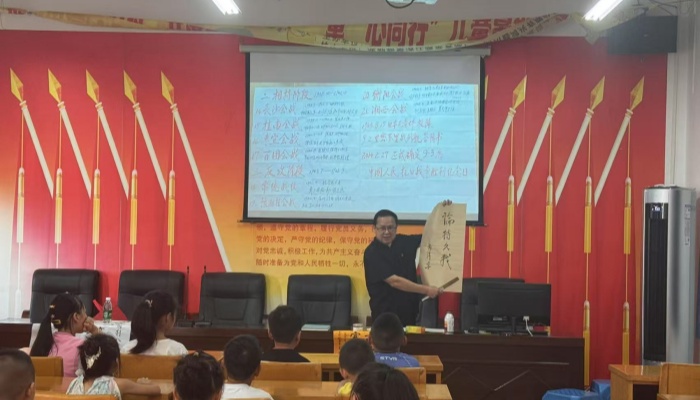 3b11f4cc2a969b0e6f79e8afac4174a6_副本.jpg