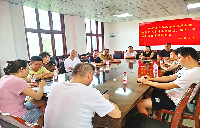 图片2_副本.png