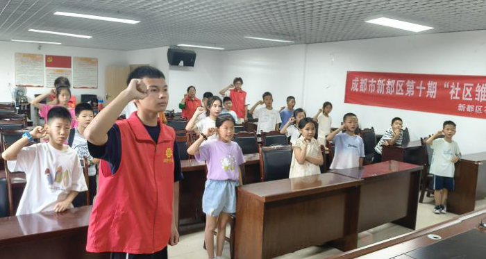 图片8.png