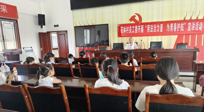 图片9.png