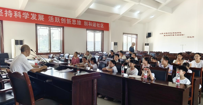 图片10.png