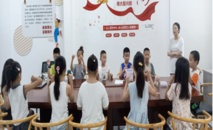 图片11.png
