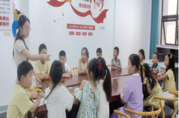 图片14.png