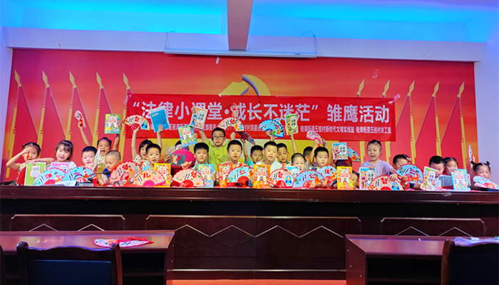 图片13_副本.png