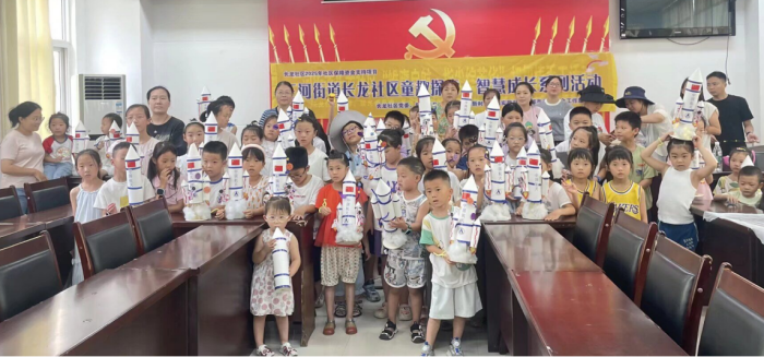 图片8.png
