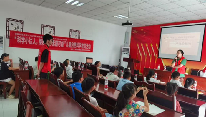 图片1_副本.png