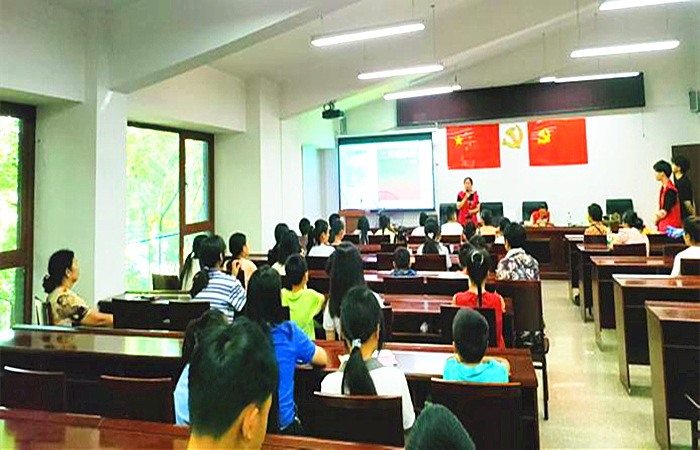 图片4_副本.png