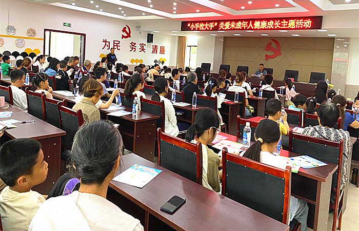 图片10_副本.png