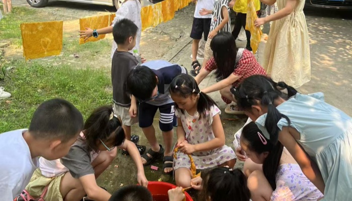 1adaa7c7b703617265203d85046934f6_副本.jpg